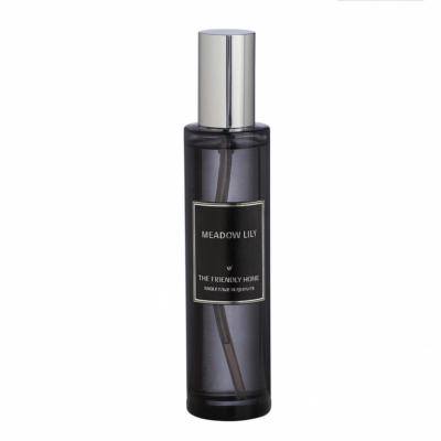 Meadow Lily, Rumsspray, 100 ml