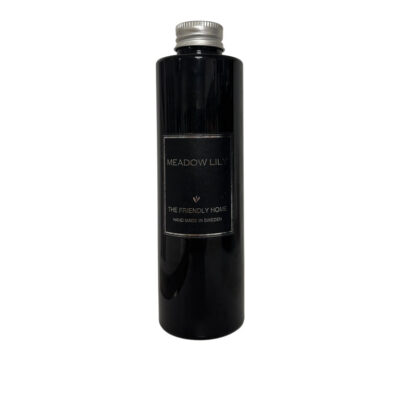 Meadow Lily, Doftpinnar Refill, 200 ml