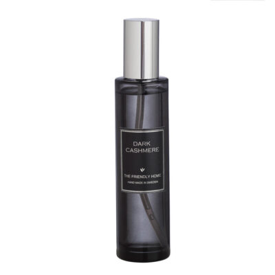Dark Cashmere, Rumsspray, 100 ml