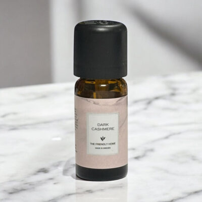 Dark Cashmere, Doftolja, 10 ml