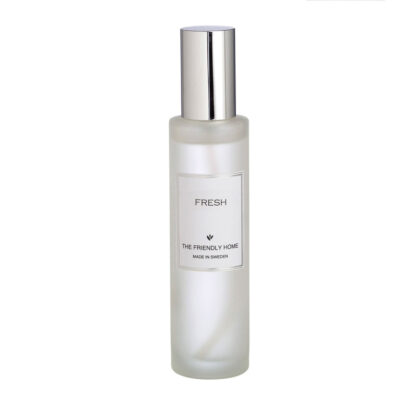 Fresh, Rumsspray, 100 ml