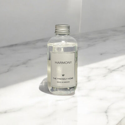 Harmony, Doftpinnar Refill, 100 ml