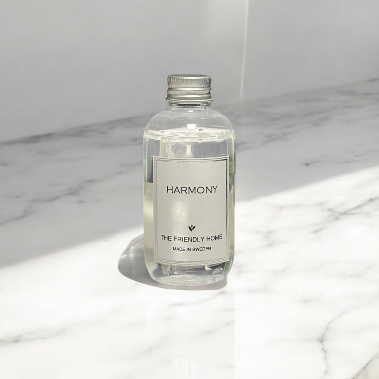 Harmony, Doftpinnar Refill, 100 ml