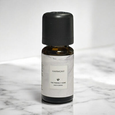 Harmony, Doftolja, 10 ml
