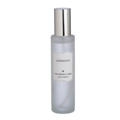 Harmony, Rumsspray, 100 ml