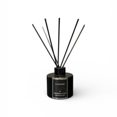 L'Homme, Doftpinnar, 100 ml