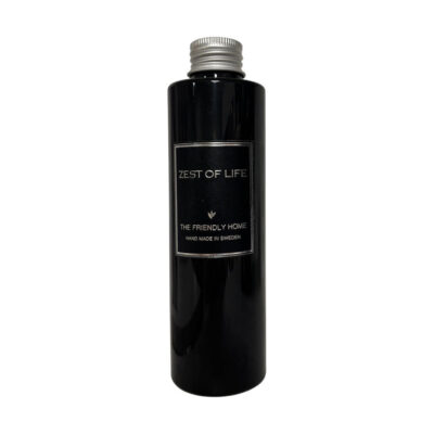 Zest of Life, Doftpinnar Refill, 200 ml