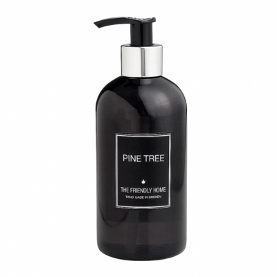 Pine Tree, Handtvål, 300 ml