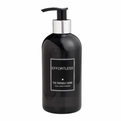 Effortless, Handtvål, 300 ml