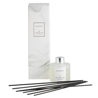 Blossom, Doftpinnar, 100 ml