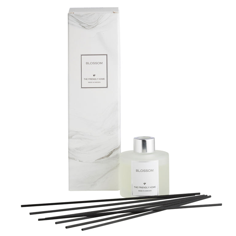 Blossom, Doftpinnar, 100 ml