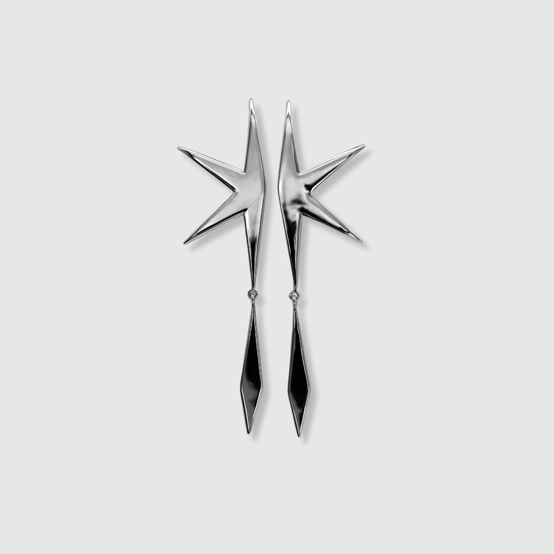 36._Orhange_i_silver_med_stjarnform.jpg