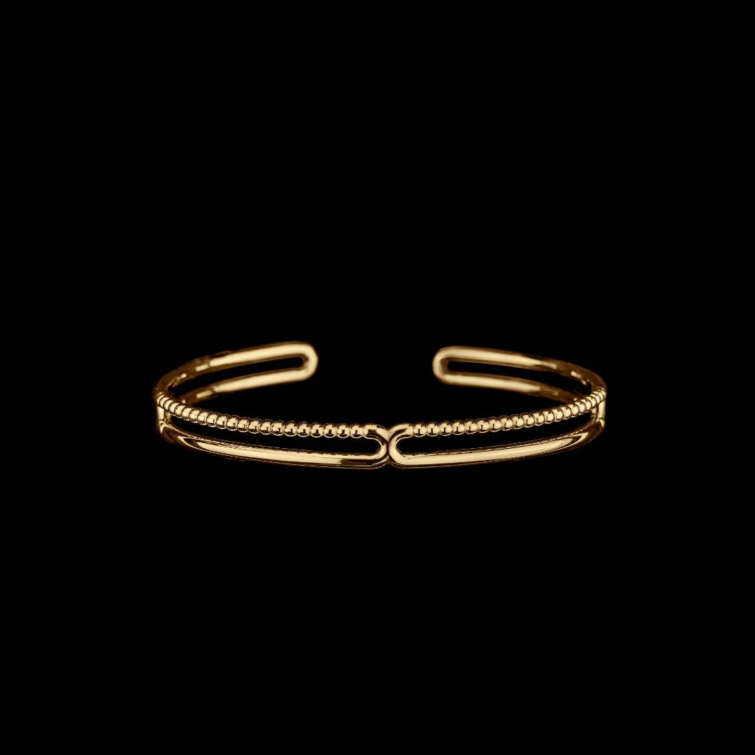3Bloomarmbandguld.jpg