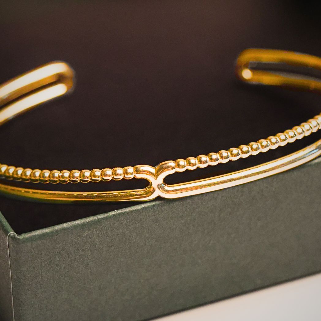 2_Bloom_armband_guld.jpg