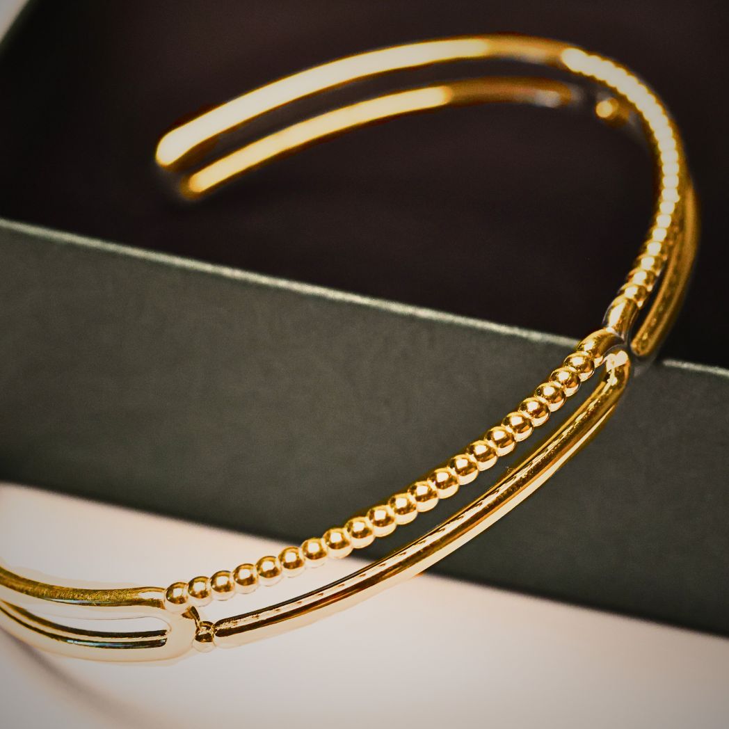 3_Bloom_armband_guld.jpg