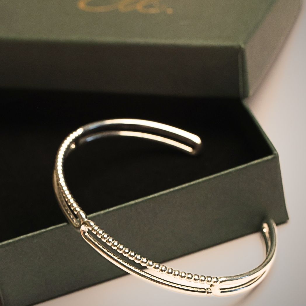 1_Bloom_armband_silver.jpg