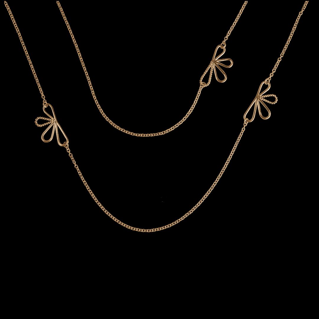 14_Bloom_dubbelhalsband_i_guld.jpg