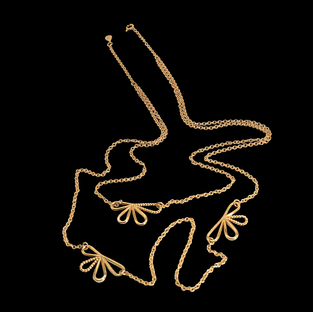 Bloomdubelthalsbandforgyllt.png