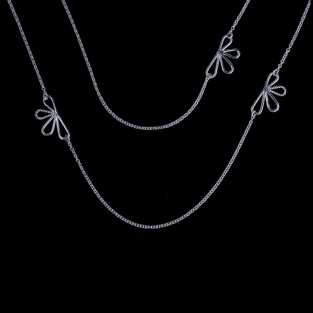 12_Bloom_dubbelhalsband_i_silver.jpg