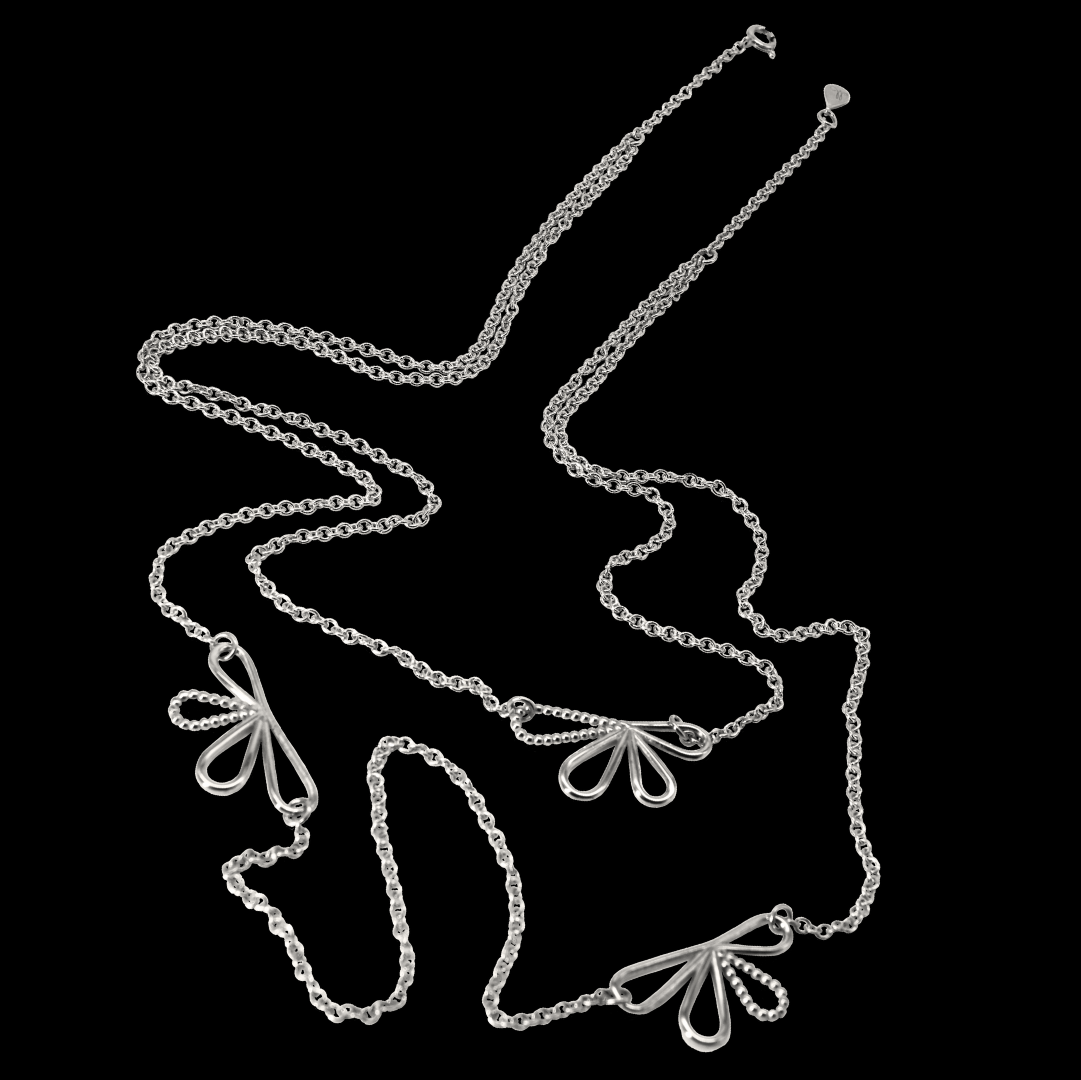 Bloomdubelthalsbandsilver.png