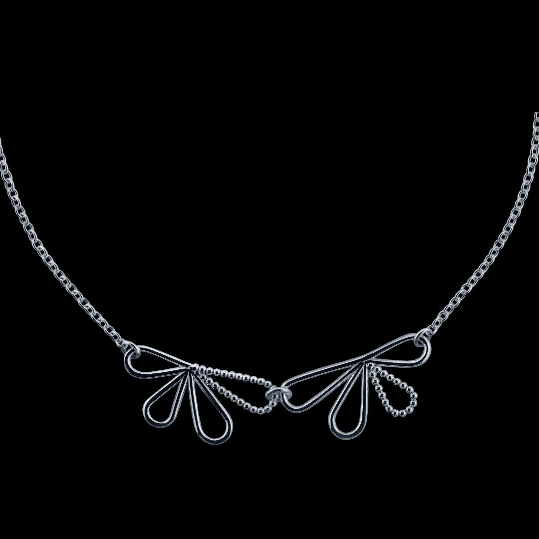 5Bloom_halsband_silver.jpg