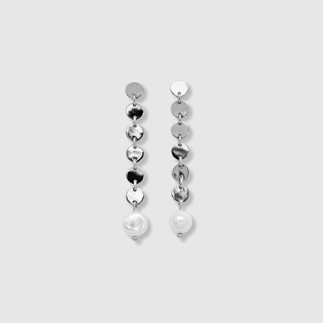26_Lang_Orhange_Valentina_i_silver_och_med_en_parla.jpg