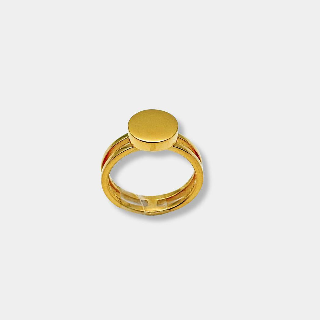 Valentina_ring_-_guld_page1.jpg