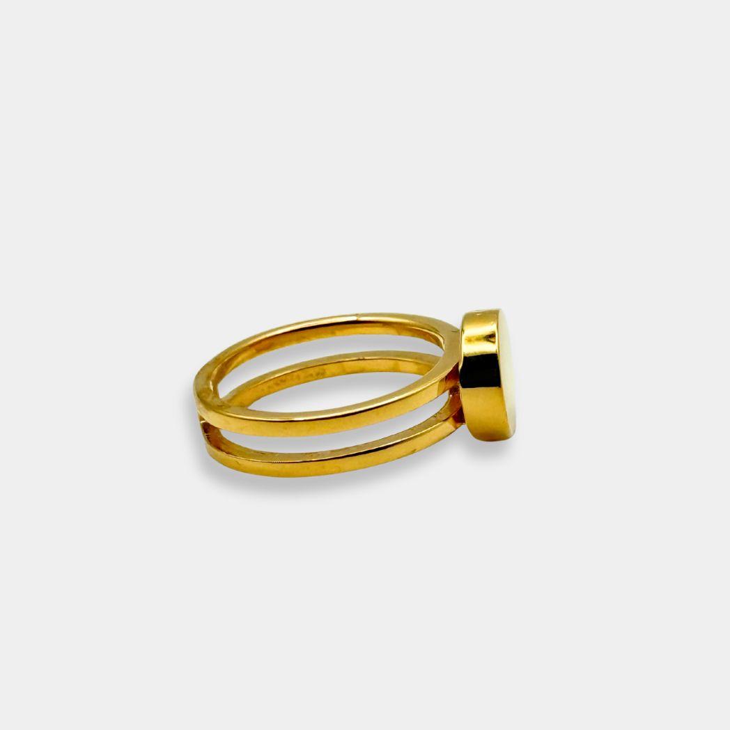 Valentina_ring_-_guld_page2.jpg