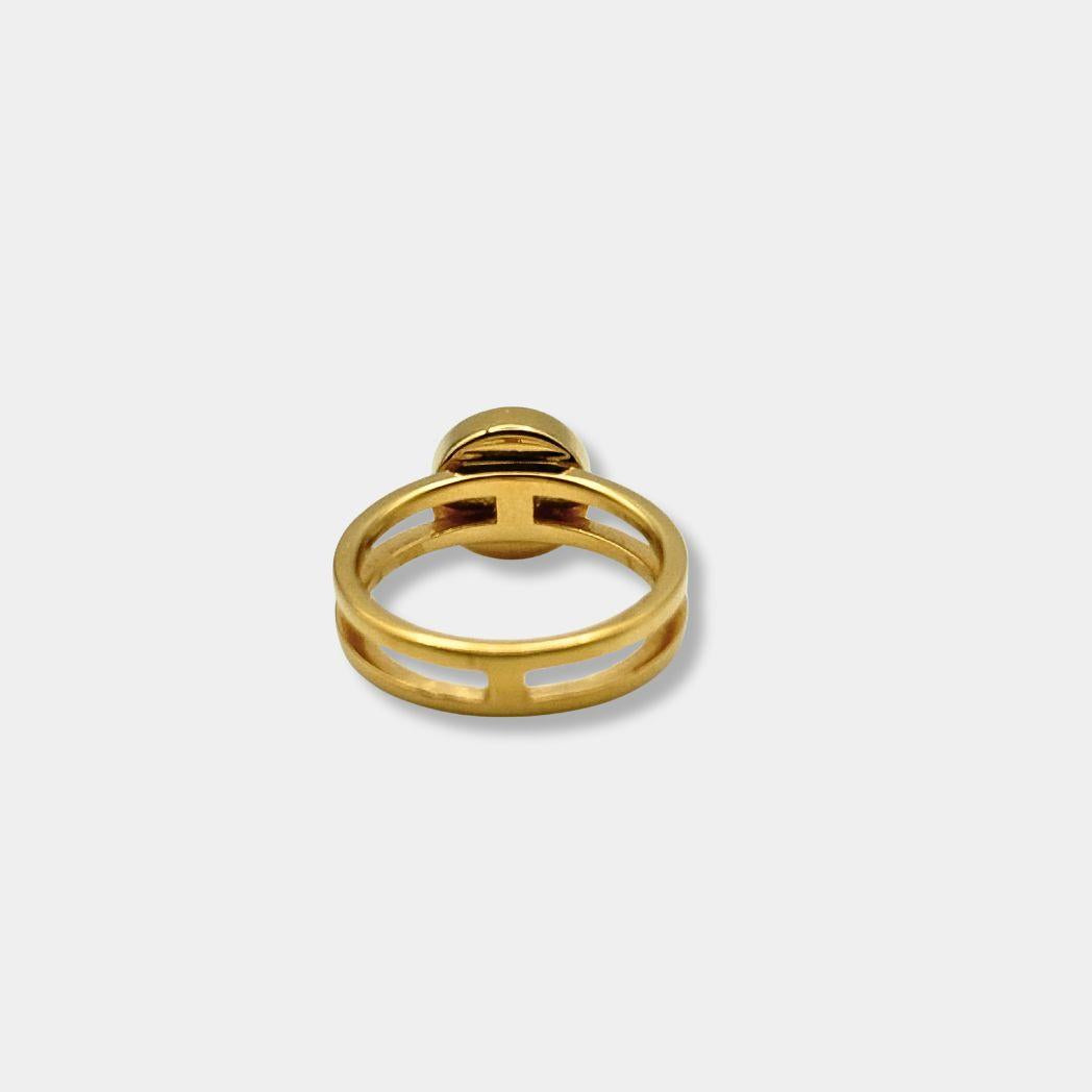 Valentina_ring_-_guld_page4.jpg