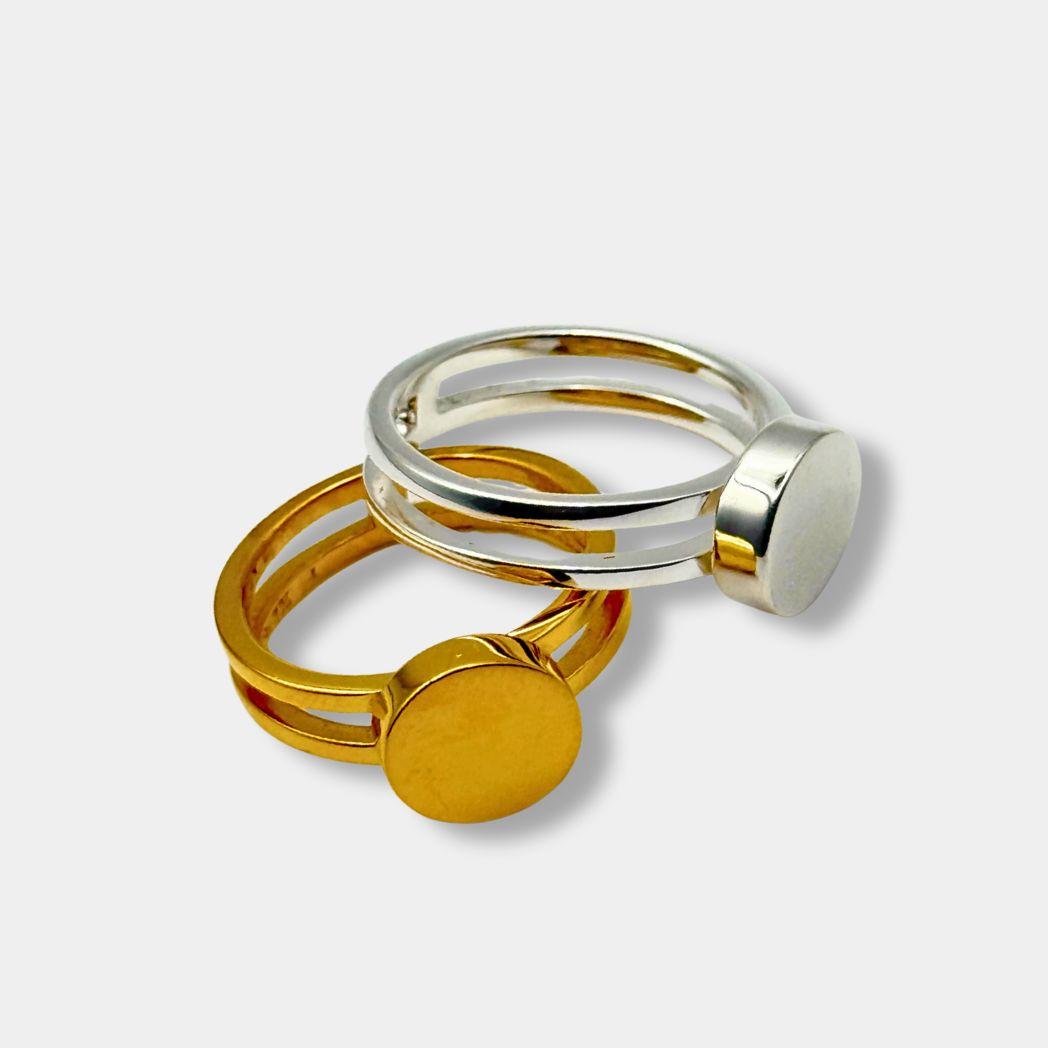 Valentina_ring_-_silver.jpg