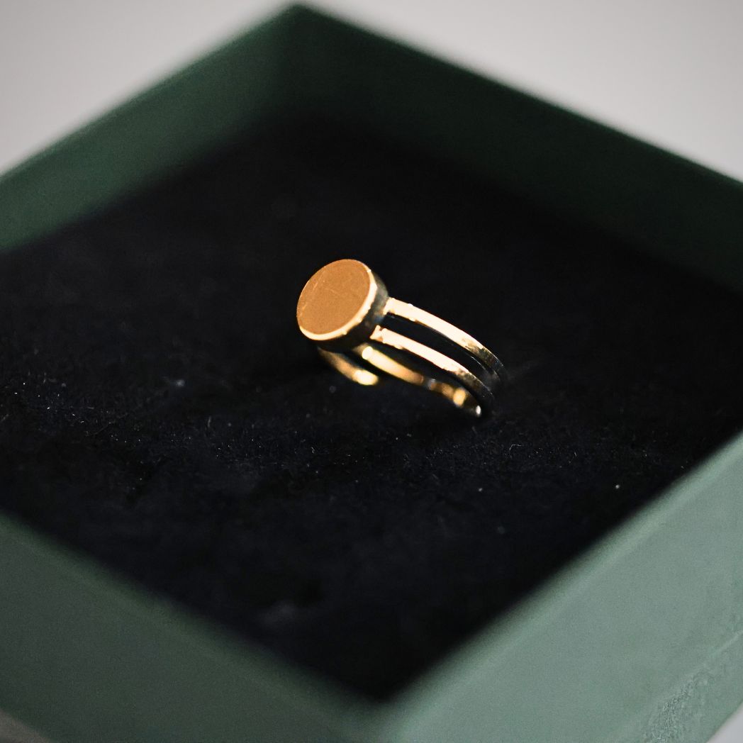 Valentina_guld_ring_2.jpg