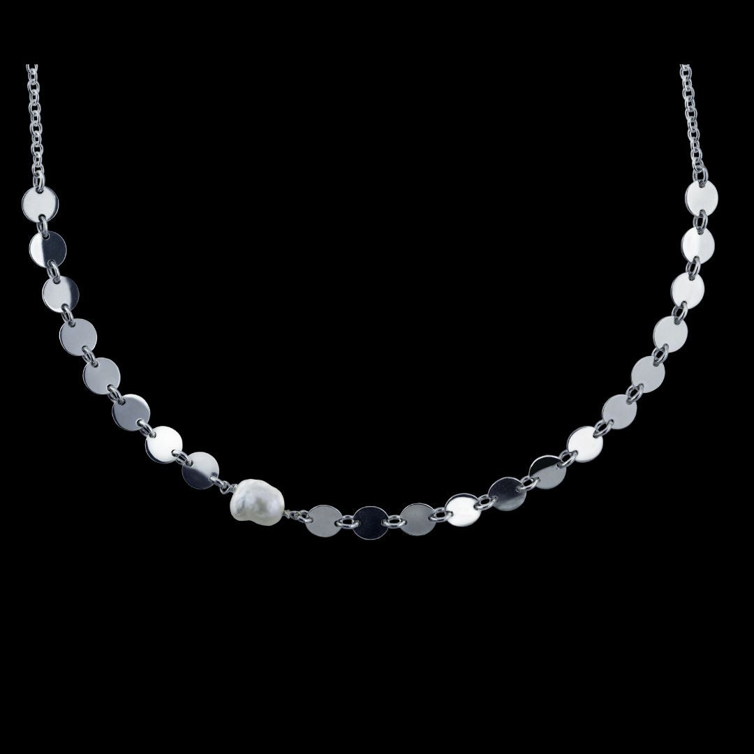 5_Valentina_halsband_silver.jpg
