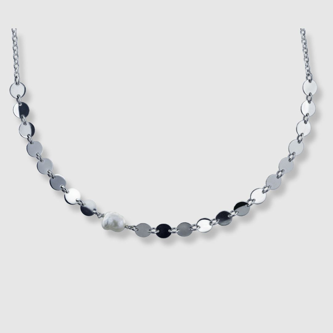 6_Valentina_halsband_silver.jpg