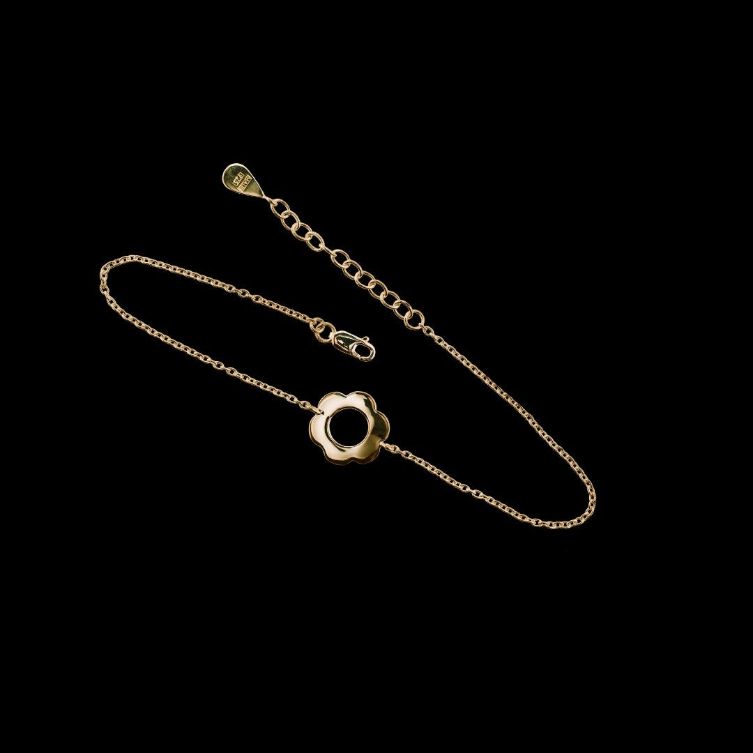 15Daisy_armband_i_guld.jpg