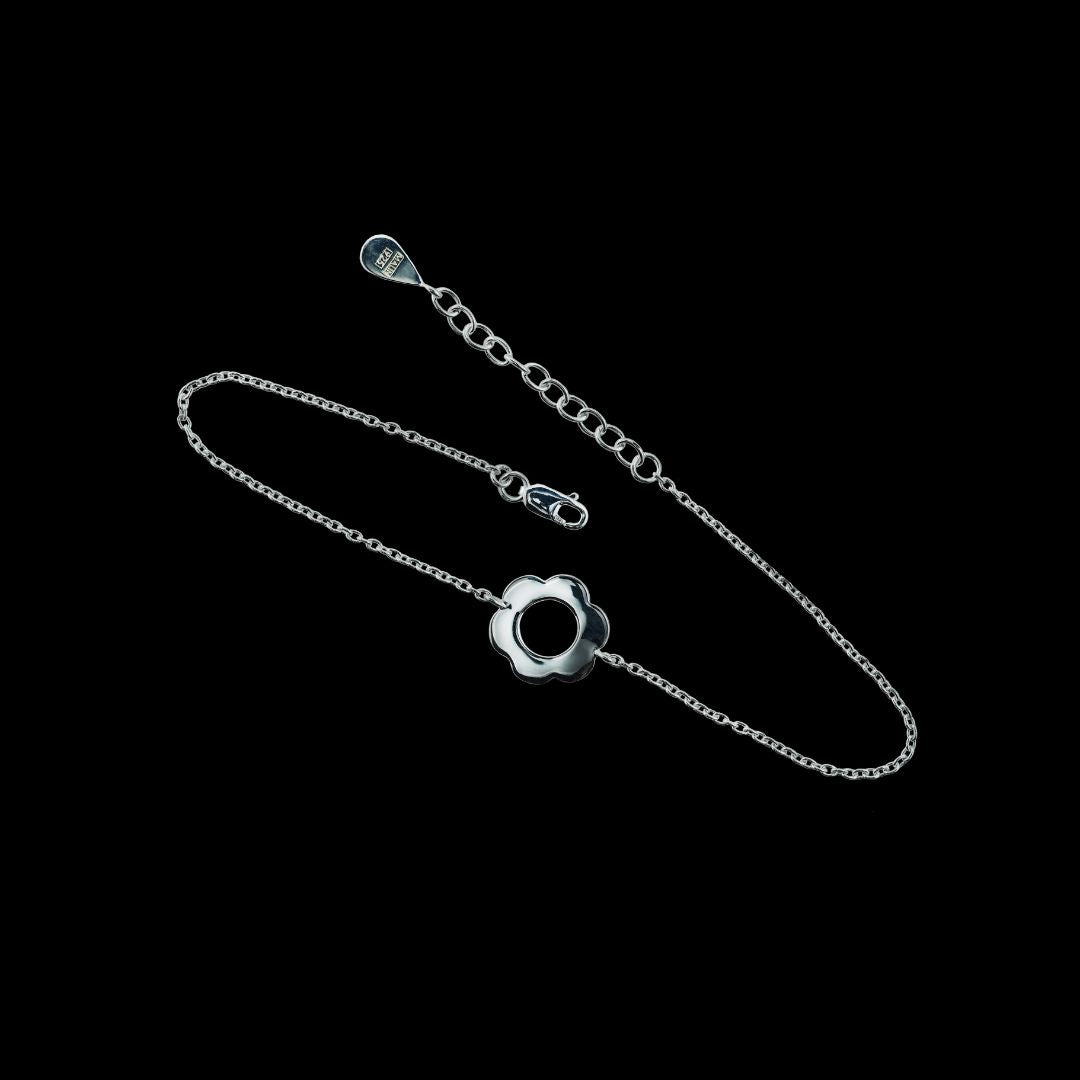 13Daisy_armband_i_silver.jpg