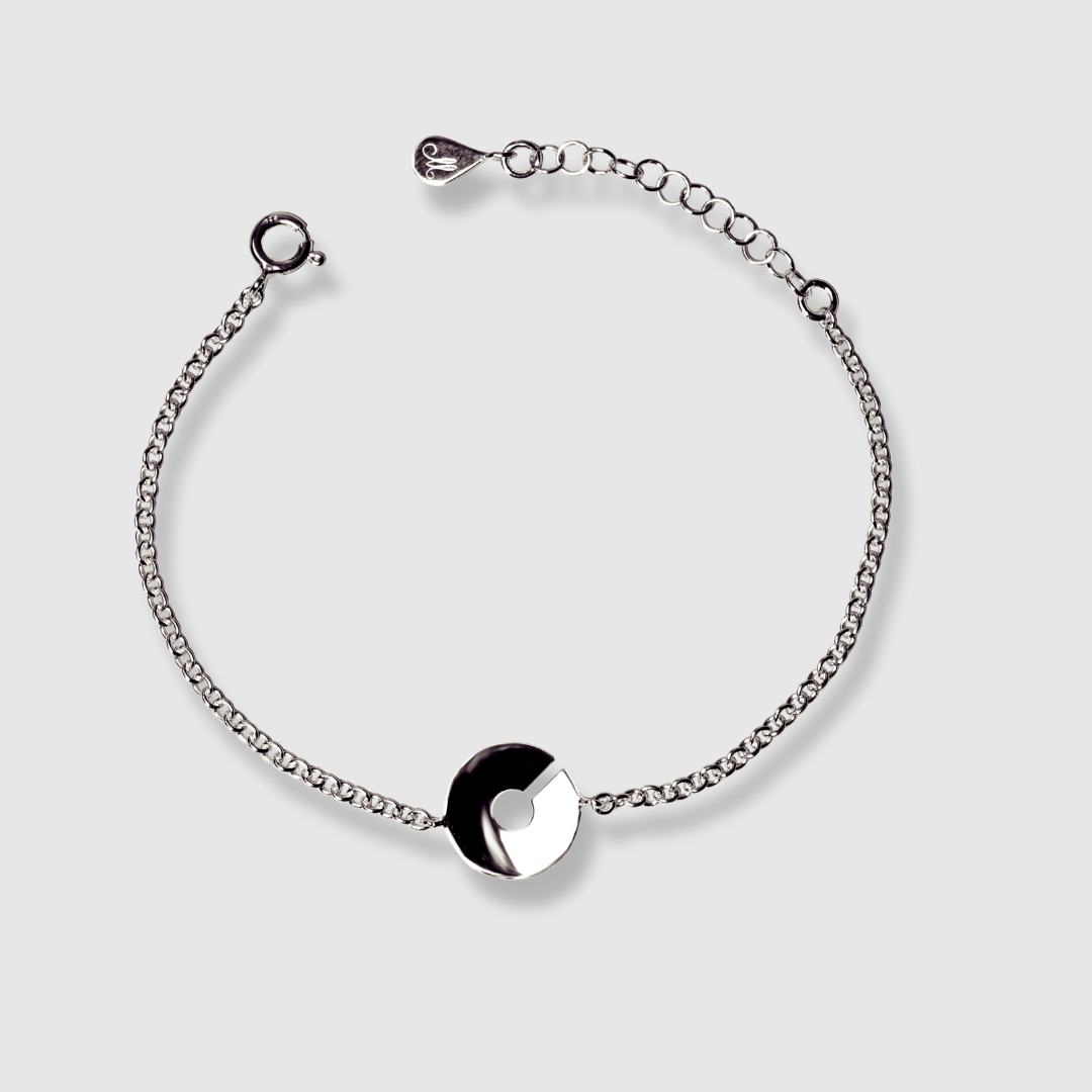 Grace_Armband_-_Silver.png