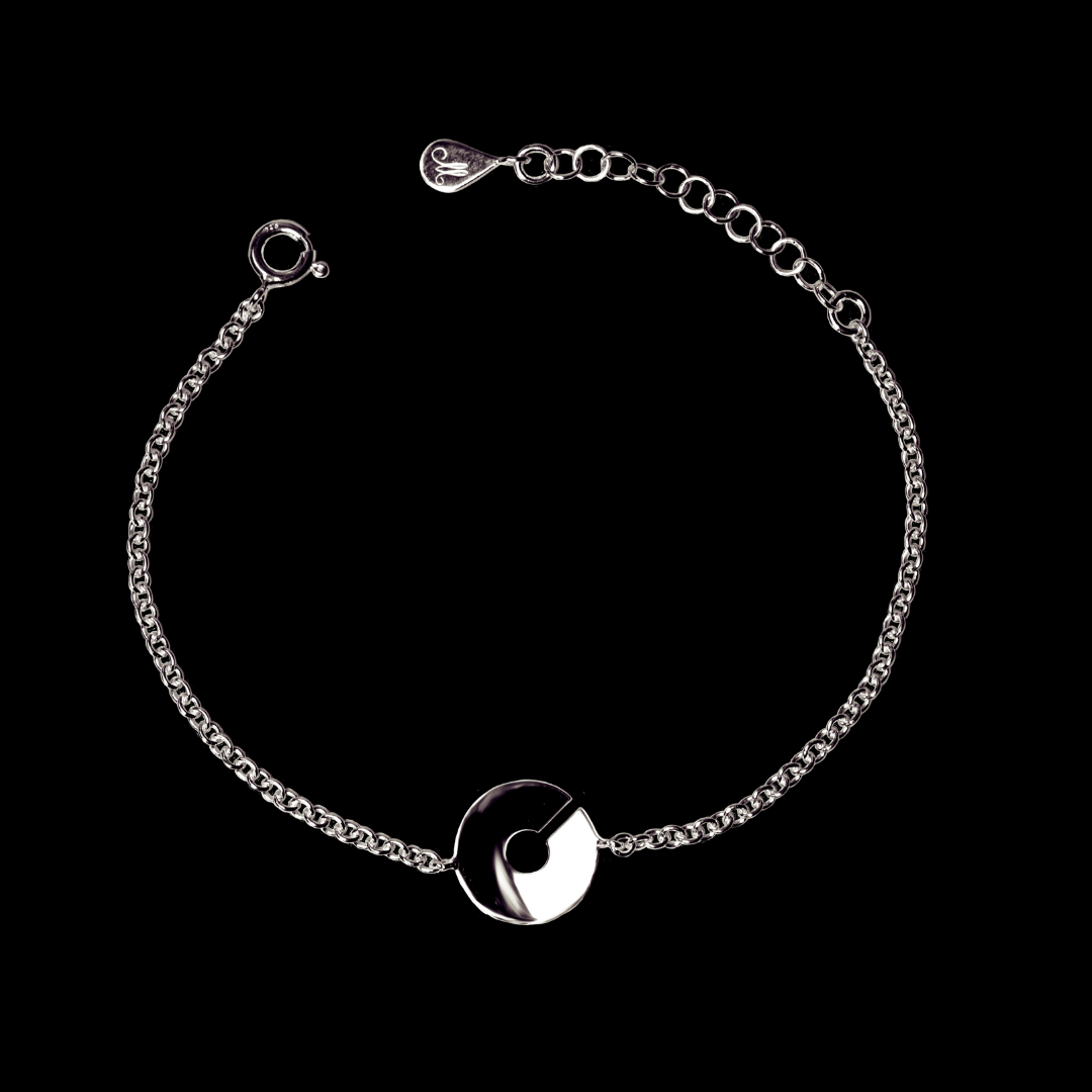 Grace_Armband_-_Silver_91a033a0-5ff9-479c-87ef-158ac699ff62.png