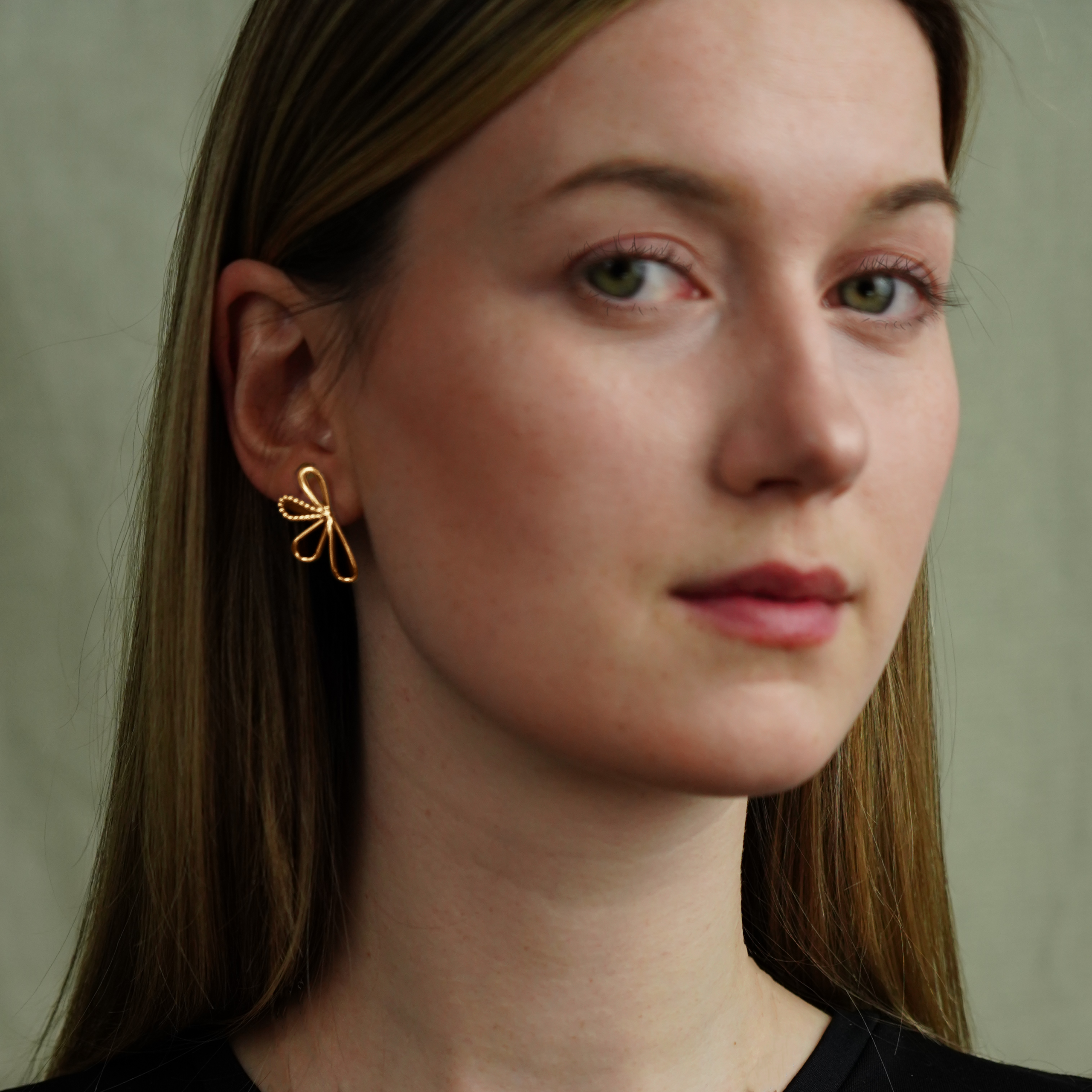 Bloom_orhange_guld_DSC07822_kopiera.png