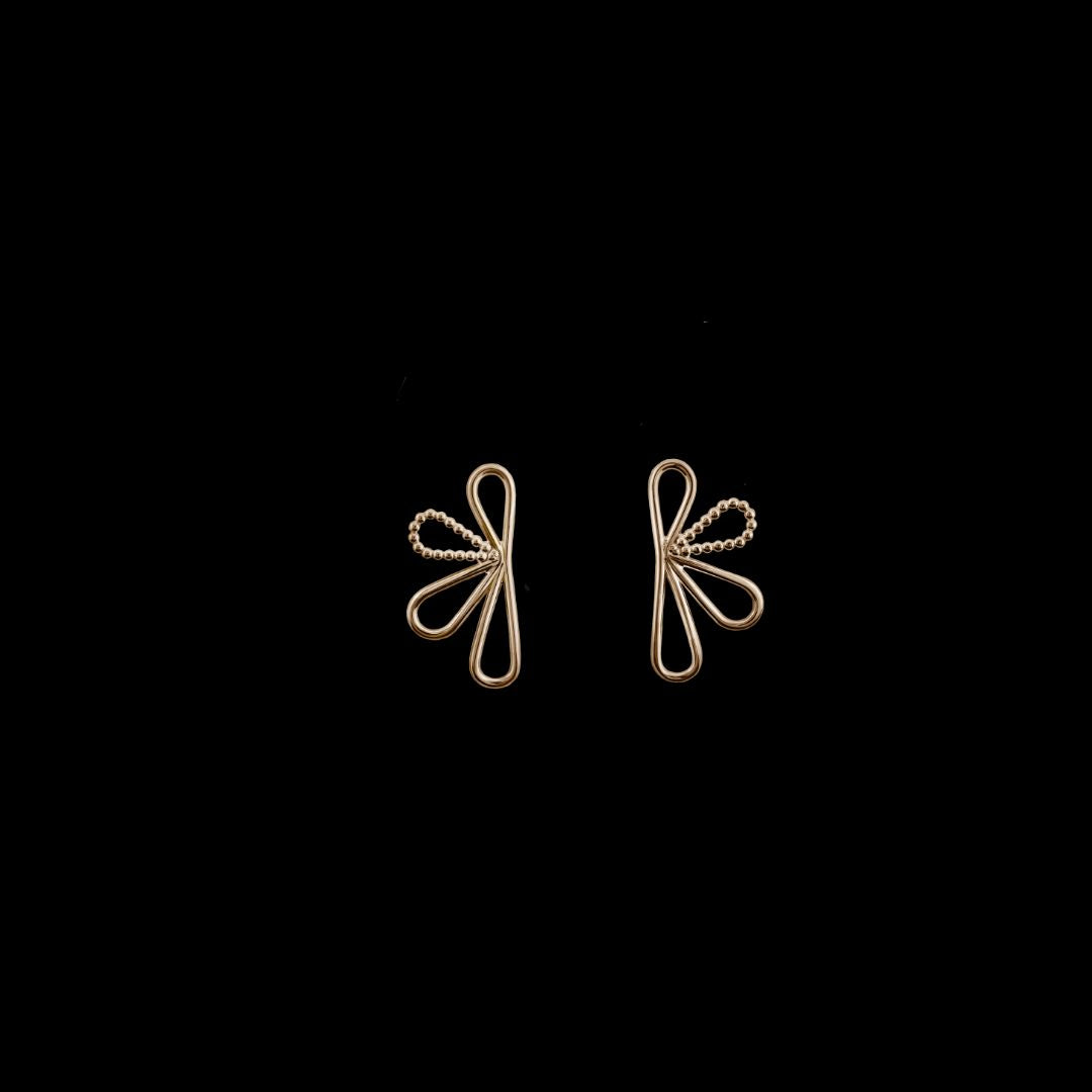 12Bloom_orhange_sma_guld.jpg