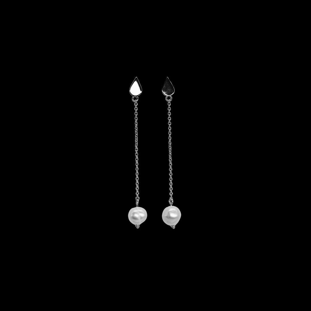 Pearly_drop_silver_orhange_med_parla.jpg