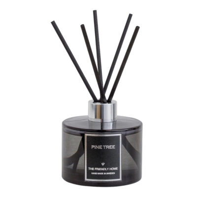 Pine Tree, Doftpinnar, 200 ml