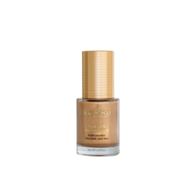 Golden Illuminiser
