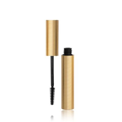 Mitzi Mascara