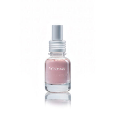 Wild Roses - 25ml