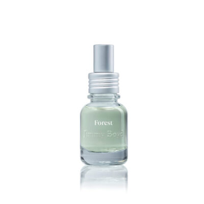 Forest 25ml