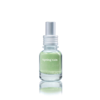 Spring Rain - 25ml