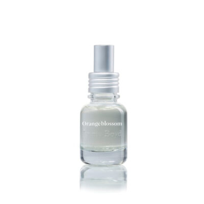 Orange Blossom - 25ml