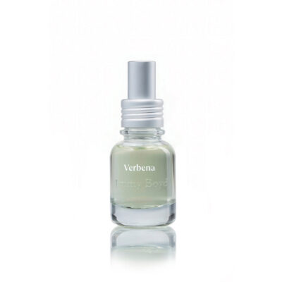 Verbena - 25ml