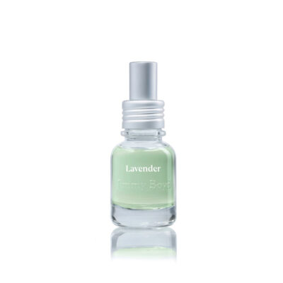 Lavender - 25ml