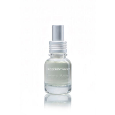 Tangerine Water - 25ml